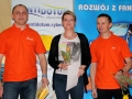 dzienkobiet2014 (101)