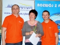 dzienkobiet2014 (102)