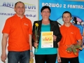 dzienkobiet2014 (103)