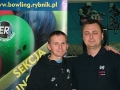 large_dscf4617-jpg
