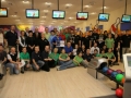 large_iimpewbowlingu_130-jpg