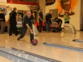 large_iimpewbowlingu_62-jpg