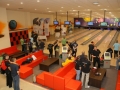 large_iimpewbowlingu_65-jpg