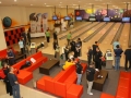 large_iimpewbowlingu_66-jpg