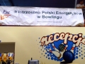 mistrzostwaenergetykow2015 (46)