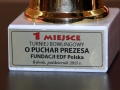 puchar prezea2015 (17)