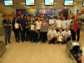 vmpewbowlingu2013