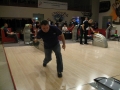 vmpewbowlingu2013_61