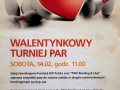 2015 walentynki (1)