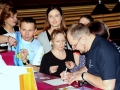 walentynki2016 (11)