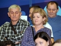 walentynki2016 (32)