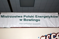 mistrzostwapolskienergetykow2017 (01)