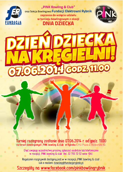 dziendziecka-plakat