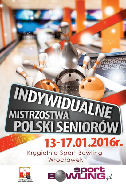 IMP2016 -plakat