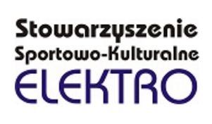 logo-elektro