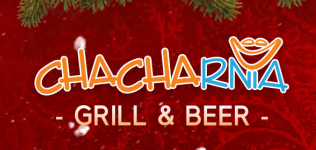 grill-and-beer-logo