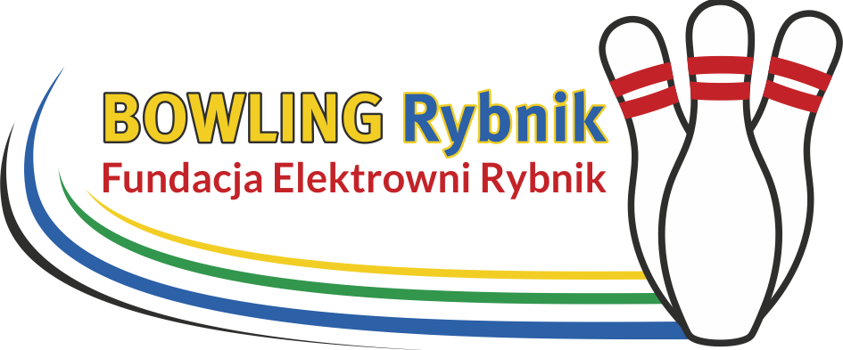 Sekcja Bowlingu – Rybnik